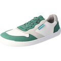 BLifestyle windhauchSTYLE Petrol