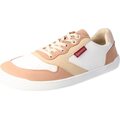 BLifestyle windhauchSTYLE Rose