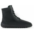 Be Lenka Winter Black (Winter 2.0)