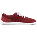 Be Lenka Dash Bordeaux