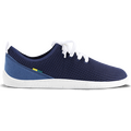 Be Lenka Dash Bleu foncé