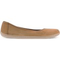 Be Lenka Sophie Toffee Brown