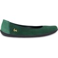 Be Lenka Sophie Emerald Green