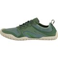 Ballop Serengeti (LIMITED AVAILABILITY) Groen