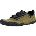Ballop Corso (LIMITED AVAILABILITY) Olive