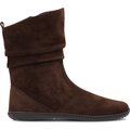 Groundies Odessa GO1 Dark Brown