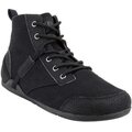Xero Shoes Denver 黒