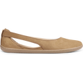 Be Lenka Bellissima 2.0 Toffee Brown
