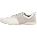 Ballop Bneed (LIMITED AVAILABILITY) Blanc
