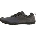 Ballop Bneed (LIMITED AVAILABILITY) Noir