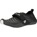 Ballop Patrol (LIMITED AVAILABILITY) Negro