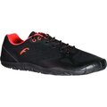 Freet Connect 3 (LIMITED AVAILABILITY) Schwarz / rot