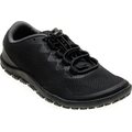 Freet Junior Flex (LIMITED AVAILABILITY) Svart
