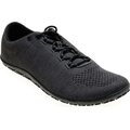 Freet Pace (LIMITED AVAILABILITY) Charcoal / black