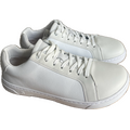 Barebarics Zoom Blanc & beige