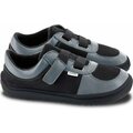 Be Lenka Fluid Negro
