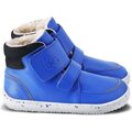 Be Lenka Panda 2.0 Blauw