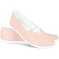 Be Lenka Harmony Nude