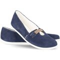 Be Lenka Harmony Azul