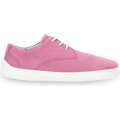 Be Lenka Flair Rosa