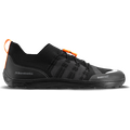 Barebarics Voyager Negro