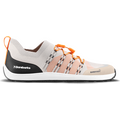 Barebarics Voyager Beis & blanco