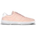 Barebarics Pulsar Nude roze & wit