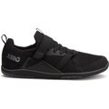 Xero Shoes Forza Trainer мужское Черный