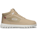 Barebarics UrbanEdge Walnut marrón