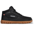 Barebarics UrbanEdge Negro