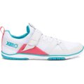 Xero Shoes 360 女士用品 White/Scuba Blue