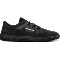Barebarics Evo Negro