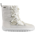 Be Lenka SnowFox Valkoinen