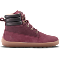 Be Lenka Nevada Neo Burgundy