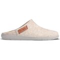 Be Lenka Chillax Hausschuhe Beige