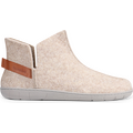 Be Lenka Chillax Hausschuhe Beige (