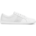 Be Lenka Elite White