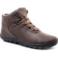 Freet Ibex (LIMITED AVAILABILITY) Marrone
