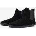 Groundies Camden Mid (LIMITED AVAILABILITY) 黒