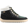 Be Lenka Olivia Black & Dark green