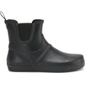 Xero Shoes Gracie (LIMITED AVAILABILITY) Svart