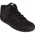 Xero Shoes Daylite hiker - men 黒