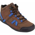Xero Shoes Daylite hiker - men Cinnamon blue