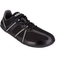 Xero Shoes Speed Force (heren) Zwart