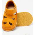 Dodo Shoes sandaalit Mandarina