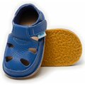 Dodo Shoes sandaalit Sininen