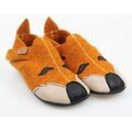 Tikki Ziggy Indoor shoes For foxes