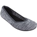 Xero Shoes Phoenix Knit Grey