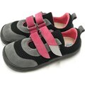 Beda Barefoot children's sneakers Anita