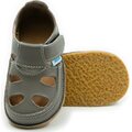 Dodo Shoes sandaalit Harmaa